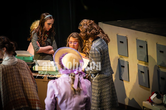 23 MTC - 9to5 - Saturday Night - PD (24 of 344)