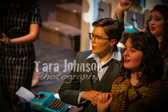 23 MTC - 9to5 - Saturday Night - PD (26 of 344)