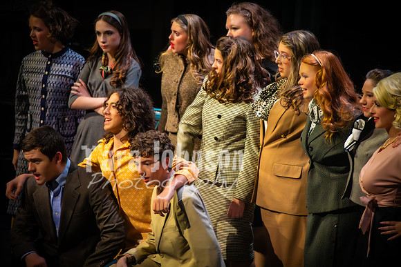 23 MTC - 9to5 - Saturday Night - PD (27 of 344)