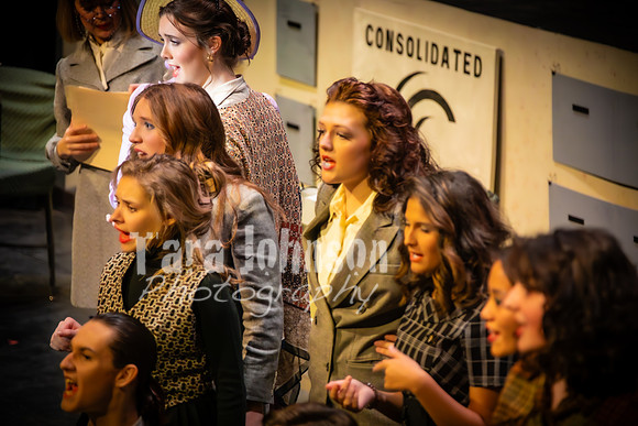 23 MTC - 9to5 - Saturday Night - PD (28 of 344)