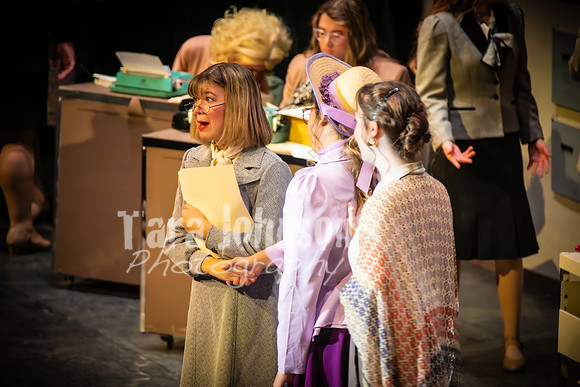 23 MTC - 9to5 - Saturday Night - PD (29 of 344)