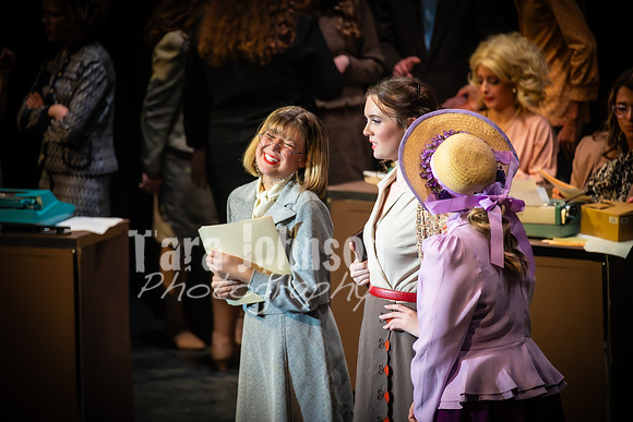 23 MTC - 9to5 - Saturday Night - PD (30 of 344)