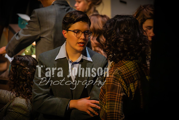 23 MTC - 9to5 - Saturday Night - PD (31 of 344)