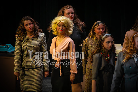 23 MTC - 9to5 - Saturday Night - PD (35 of 344)