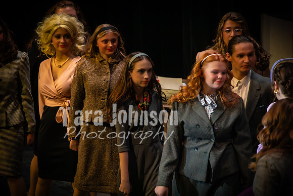23 MTC - 9to5 - Saturday Night - PD (34 of 344)