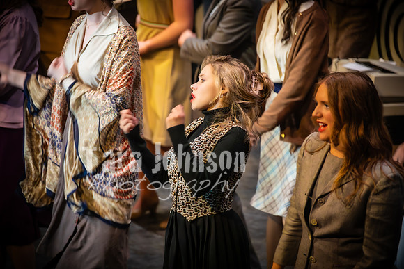 23 MTC - 9to5 - Saturday Night - PD (38 of 344)