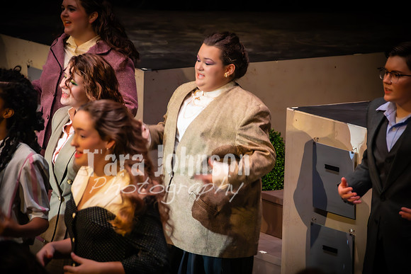 23 MTC - 9to5 - Saturday Night - PD (39 of 344)