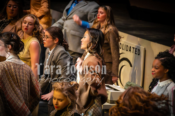 23 MTC - 9to5 - Saturday Night - PD (40 of 344)