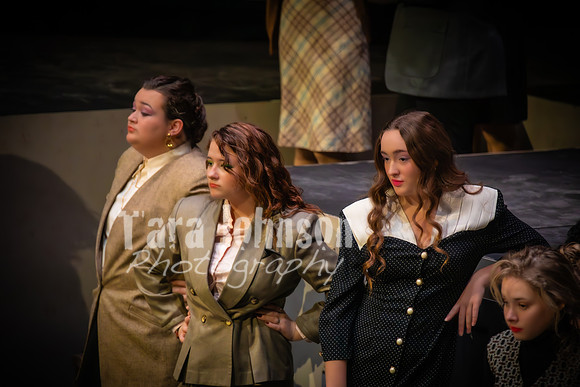 23 MTC - 9to5 - Saturday Night - PD (41 of 344)