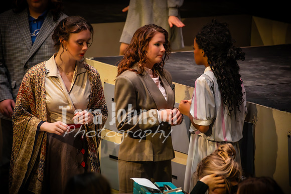 23 MTC - 9to5 - Saturday Night - PD (42 of 344)