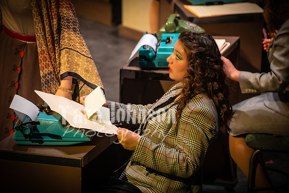 23 MTC - 9to5 - Saturday Night - PD (43 of 344)