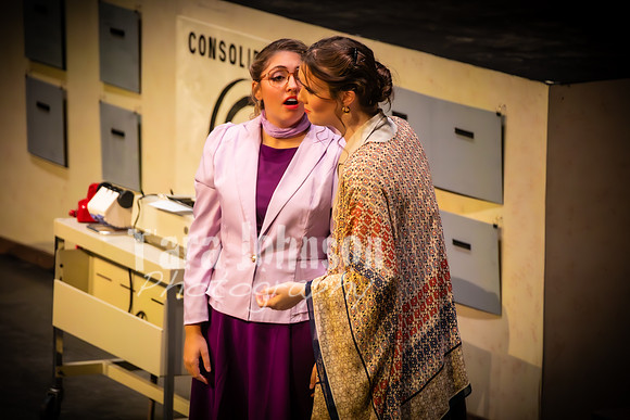 23 MTC - 9to5 - Saturday Night - PD (45 of 344)