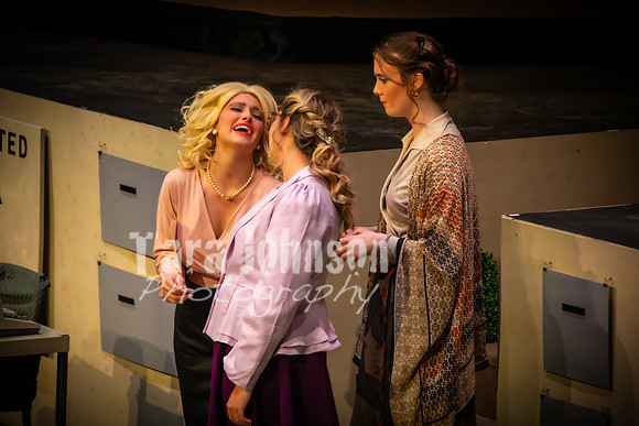 23 MTC - 9to5 - Saturday Night - PD (46 of 344)