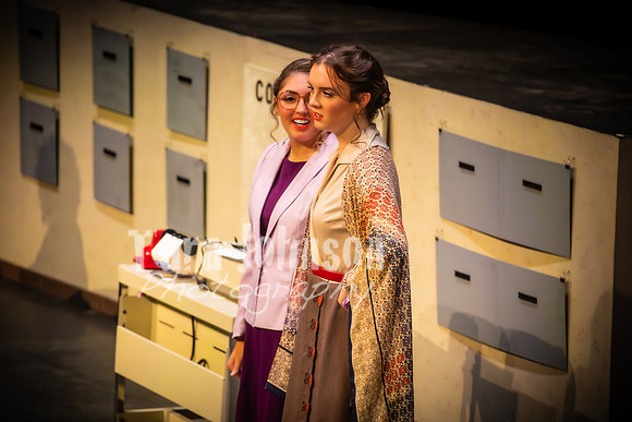23 MTC - 9to5 - Saturday Night - PD (47 of 344)