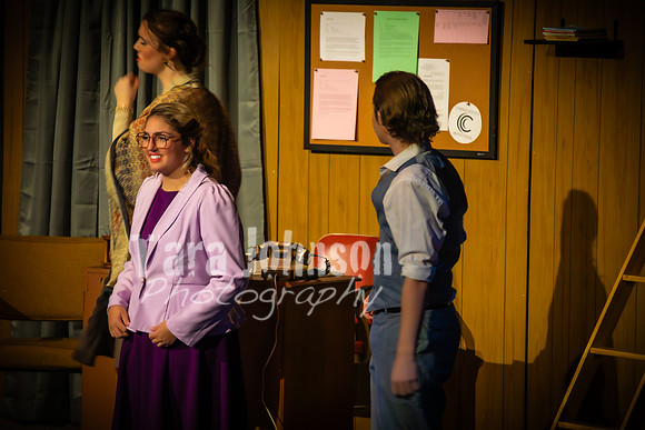 23 MTC - 9to5 - Saturday Night - PD (48 of 344)