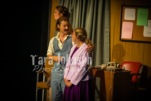 23 MTC - 9to5 - Saturday Night - PD (49 of 344)