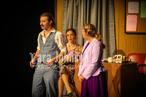 23 MTC - 9to5 - Saturday Night - PD (50 of 344)