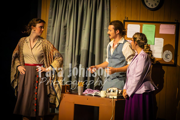 23 MTC - 9to5 - Saturday Night - PD (51 of 344)