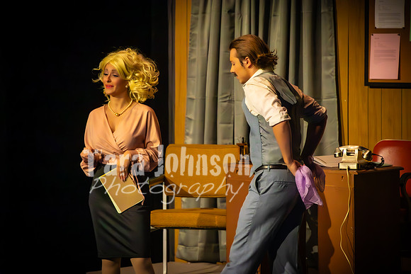 23 MTC - 9to5 - Saturday Night - PD (52 of 344)