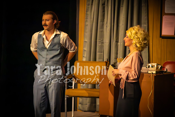 23 MTC - 9to5 - Saturday Night - PD (53 of 344)
