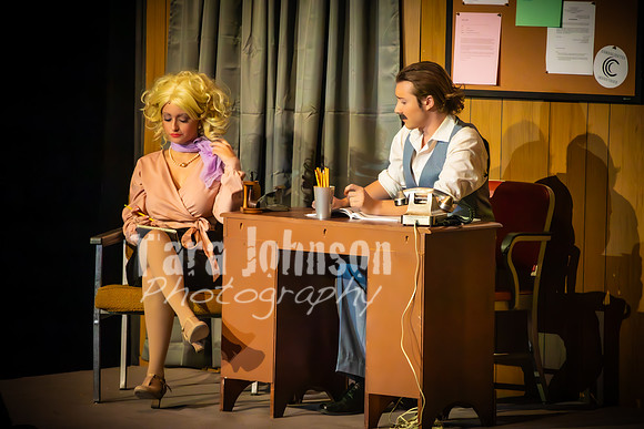 23 MTC - 9to5 - Saturday Night - PD (55 of 344)