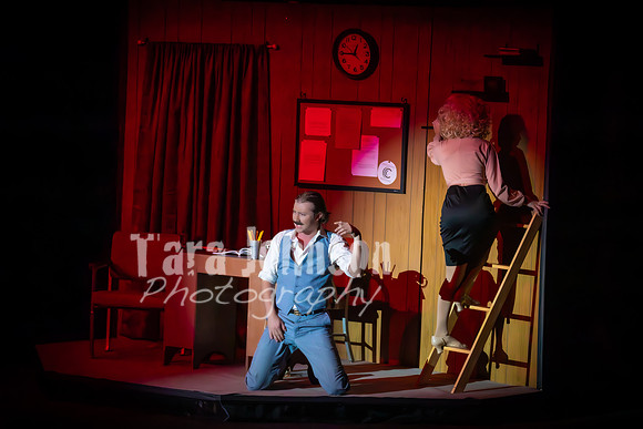 23 MTC - 9to5 - Saturday Night - PD (62 of 344)
