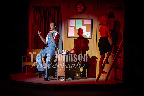 23 MTC - 9to5 - Saturday Night - PD (63 of 344)