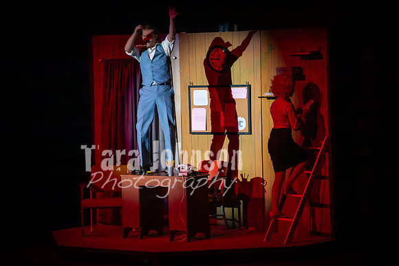 23 MTC - 9to5 - Saturday Night - PD (65 of 344)