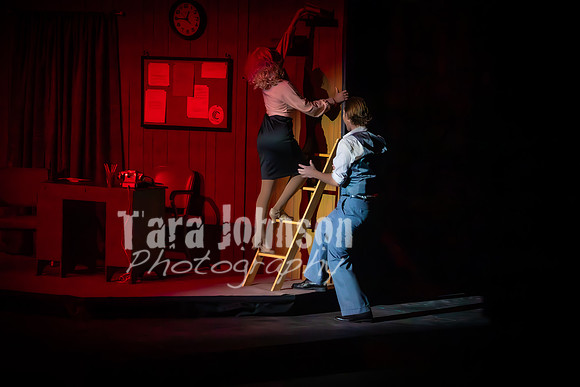 23 MTC - 9to5 - Saturday Night - PD (66 of 344)