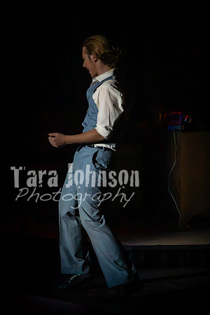 23 MTC - 9to5 - Saturday Night - PD (69 of 344)