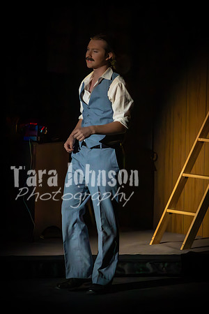 23 MTC - 9to5 - Saturday Night - PD (68 of 344)
