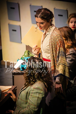 23 MTC - 9to5 - Saturday Night - PD (70 of 344)