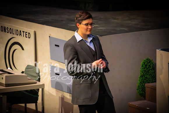 23 MTC - 9to5 - Saturday Night - PD (71 of 344)