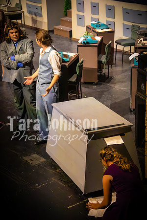 23 MTC - 9to5 - Saturday Night - PD (72 of 344)