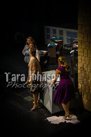 23 MTC - 9to5 - Saturday Night - PD (73 of 344)