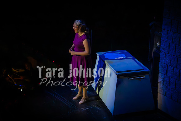 23 MTC - 9to5 - Saturday Night - PD (74 of 344)