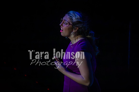23 MTC - 9to5 - Saturday Night - PD (75 of 344)