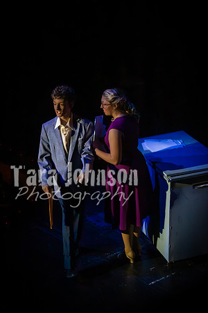 23 MTC - 9to5 - Saturday Night - PD (76 of 344)