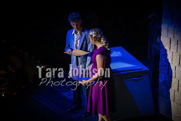 23 MTC - 9to5 - Saturday Night - PD (77 of 344)