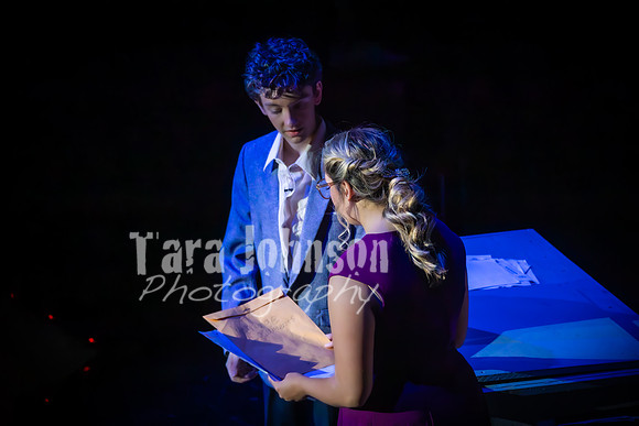 23 MTC - 9to5 - Saturday Night - PD (78 of 344)