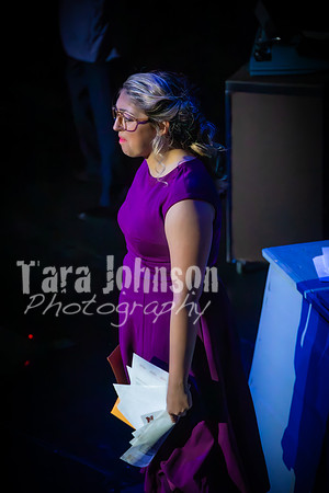 23 MTC - 9to5 - Saturday Night - PD (79 of 344)