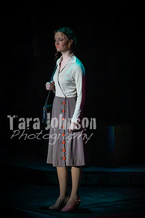 23 MTC - 9to5 - Saturday Night - PD (80 of 344)