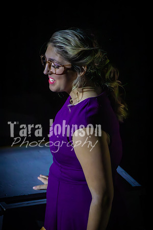 23 MTC - 9to5 - Saturday Night - PD (82 of 344)