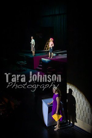 23 MTC - 9to5 - Saturday Night - PD (83 of 344)