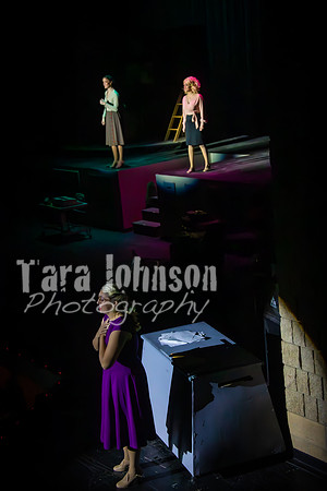 23 MTC - 9to5 - Saturday Night - PD (84 of 344)