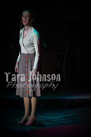 23 MTC - 9to5 - Saturday Night - PD (85 of 344)