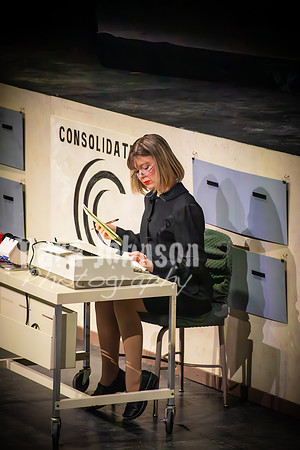 23 MTC - 9to5 - Saturday Night - PD (87 of 344)