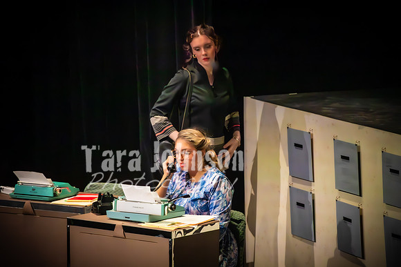 23 MTC - 9to5 - Saturday Night - PD (88 of 344)