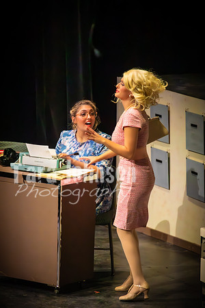 23 MTC - 9to5 - Saturday Night - PD (89 of 344)