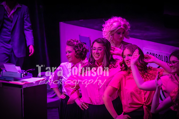 23 MTC - 9to5 - Saturday Night - PD (94 of 344)